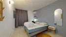Room for rent, Montpellier, Occitanie, &lt;span class=&quot;blurred street&quot; onclick=&quot;ProcessAdRequest(7353416)&quot;&gt;&lt;span class=&quot;hint&quot;&gt;See streetname&lt;/span&gt;[xxxxxxxxxxxxx]&lt;/span&gt;
