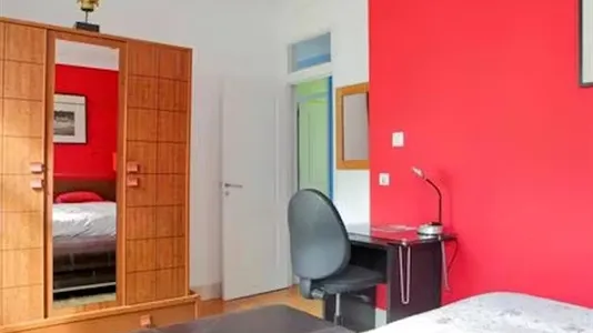 Rooms in Location is not specified - photo 5