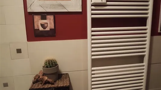 Rooms in Turin - photo 9