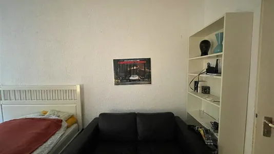 Rooms in Location is not specified - photo 3