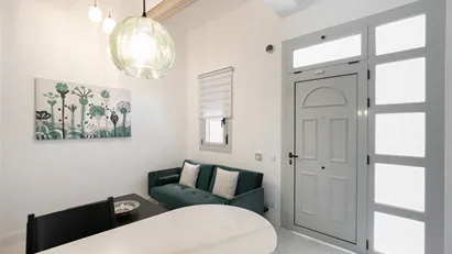 Apartment for rent in L'Hospitalet de Llobregat, Cataluña