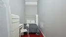Room for rent, Lisbon (region), &lt;span class=&quot;blurred street&quot; onclick=&quot;ProcessAdRequest(7743831)&quot;&gt;&lt;span class=&quot;hint&quot;&gt;See streetname&lt;/span&gt;[xxxxxxxxxxxxx]&lt;/span&gt;