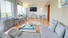 Apartment for rent, Esslingen, Baden-Württemberg, &lt;span class=&quot;blurred street&quot; onclick=&quot;ProcessAdRequest(7711623)&quot;&gt;&lt;span class=&quot;hint&quot;&gt;See streetname&lt;/span&gt;[xxxxxxxxxxxxx]&lt;/span&gt;