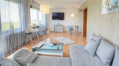 Apartment for rent in Esslingen, Baden-Württemberg