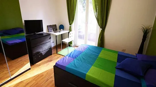 Rooms in Milano Zona 6 - Barona, Lorenteggio - photo 2