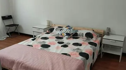Room for rent in Dolo, Veneto