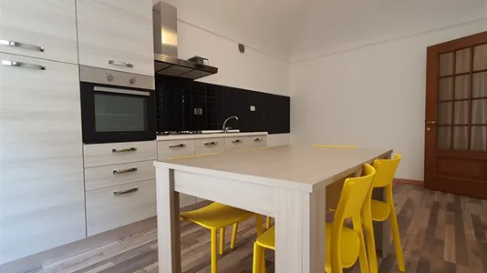 Rooms in Turin - photo 8