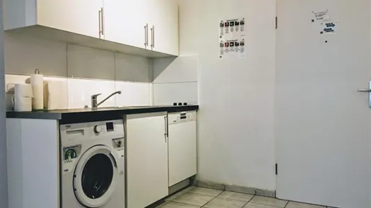 Apartments in Dortmund - photo 6