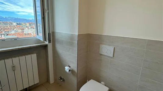 Apartments in Turin - photo 5