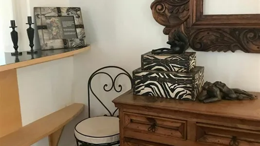 Apartments in Location is not specified - photo 8