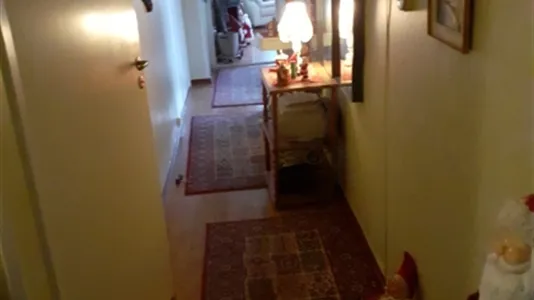 Apartments in Södermalm - photo 4