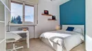 Room for rent, Forlì, Emilia-Romagna, &lt;span class=&quot;blurred street&quot; onclick=&quot;ProcessAdRequest(13089124)&quot;&gt;&lt;span class=&quot;hint&quot;&gt;See streetname&lt;/span&gt;[xxxxxxxxxxxxx]&lt;/span&gt;