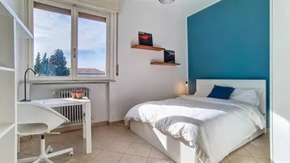 Room for rent in Forlì, Emilia-Romagna