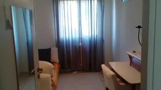 Rooms in Milano Zona 6 - Barona, Lorenteggio - photo 4