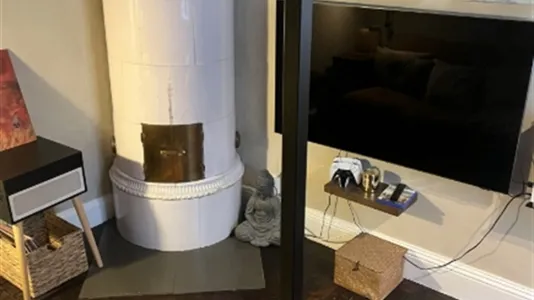 Apartments in Södermalm - photo 5