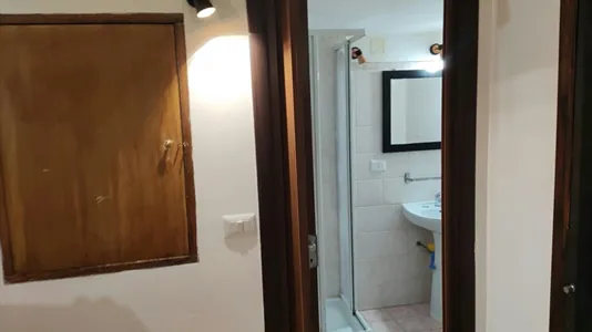 Apartments in Roma Municipio I – Centro Storico - photo 4