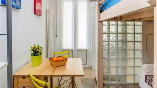 Apartments in Milano Zona 3 - Porta Venezia, Città Studi, Lambrate - photo 3