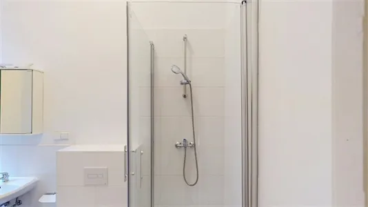 Rooms in Location is not specified - photo 4