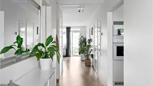 Apartments in Helsingborg - photo 3