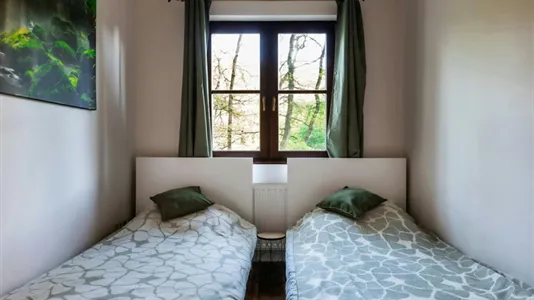 Houses in Váci - photo 10