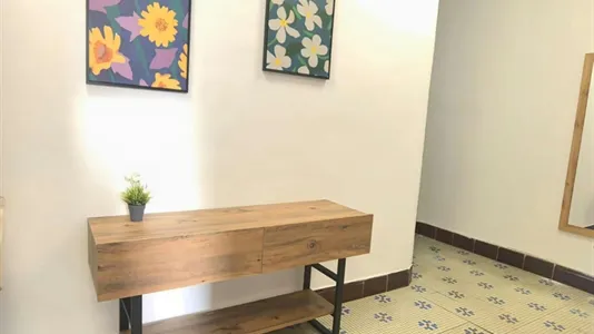 Rooms in Alicante/Alacant - photo 6