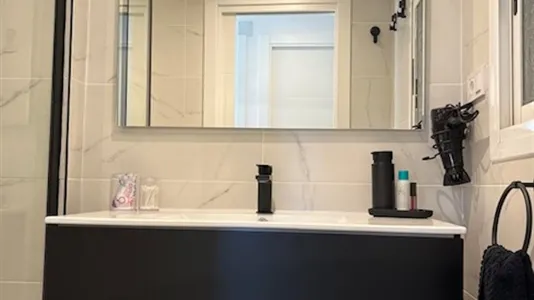 Apartments in Alicante/Alacant - photo 5