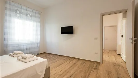 Apartments in Florence - photo 9