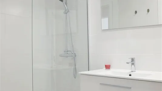 Rooms in Location is not specified - photo 9