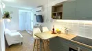 Apartment for rent, Roma Municipio XIV – Monte Mario, Rome, &lt;span class=&quot;blurred street&quot; onclick=&quot;ProcessAdRequest(13611758)&quot;&gt;&lt;span class=&quot;hint&quot;&gt;See streetname&lt;/span&gt;[xxxxxxxxxxxxx]&lt;/span&gt;
