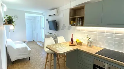 Apartment for rent in Roma Municipio XIV – Monte Mario, Rome