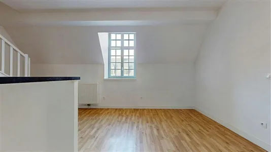 Apartments in Arras - photo 6