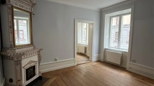 Apartments in Stockholm City - photo 10