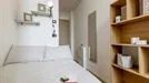 Room for rent, Turin, Piemonte, Via Carlo Pedrotti<span class="blurred street-number" onclick="ProcessAdRequest(9917021)"><span class="hint">See no.</span>[xxxxxx]</span>