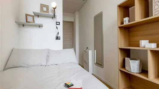 Rooms in Turin - photo 8