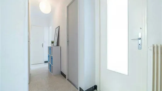 Rooms in Montpellier - photo 6
