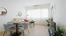 Apartment for rent, Madrid Ciudad Lineal, Madrid, &lt;span class=&quot;blurred street&quot; onclick=&quot;ProcessAdRequest(7368774)&quot;&gt;&lt;span class=&quot;hint&quot;&gt;See streetname&lt;/span&gt;[xxxxxxxxxxxxx]&lt;/span&gt;