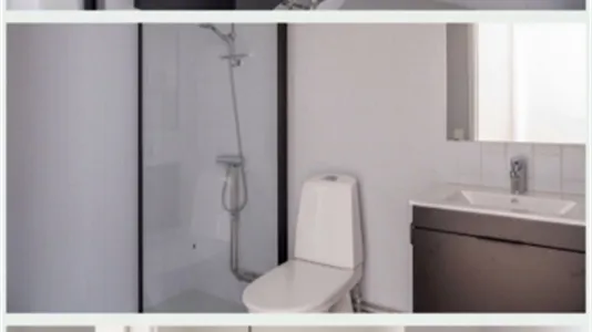 Apartments in Huddinge - photo 9