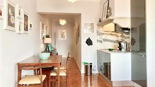 Apartments in Location is not specified - photo 6