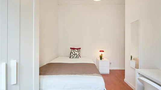 Rooms in Location is not specified - photo 4