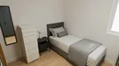 Apartment for rent, Lisbon (region), <span class="blurred street" onclick="ProcessAdRequest(15085675)"><span class="hint">See streetname</span>[xxxxxxxxxxxxx]</span>