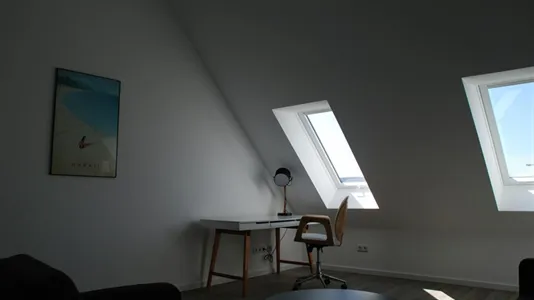 Apartments in Berlin Friedrichshain-Kreuzberg - photo 10