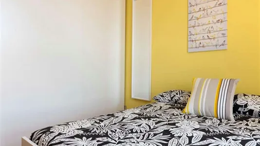 Rooms in Buccinasco - photo 3