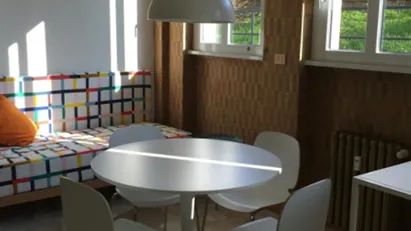 Apartment for rent in Milano Zona 4 - Vittoria, Forlanini, Milan