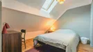 Room for rent, L'Haÿ-les-Roses, Île-de-France, &lt;span class=&quot;blurred street&quot; onclick=&quot;ProcessAdRequest(12803099)&quot;&gt;&lt;span class=&quot;hint&quot;&gt;See streetname&lt;/span&gt;[xxxxxxxxxxxxx]&lt;/span&gt;