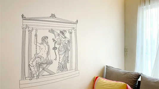 Rooms in Location is not specified - photo 6