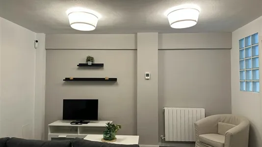 Rooms in Madrid Latina - photo 6