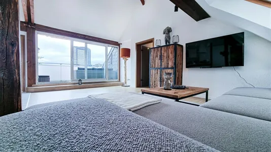 Apartments in Essen - photo 3