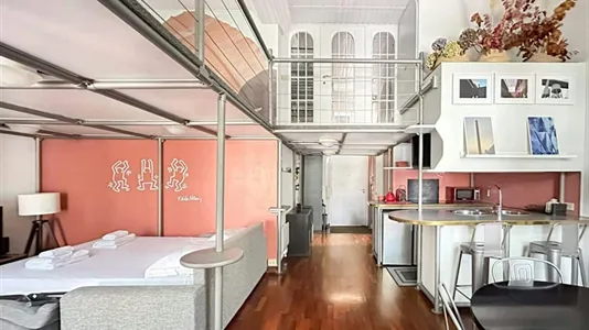 Apartments in Milano Zona 1 - Centro storico - photo 4