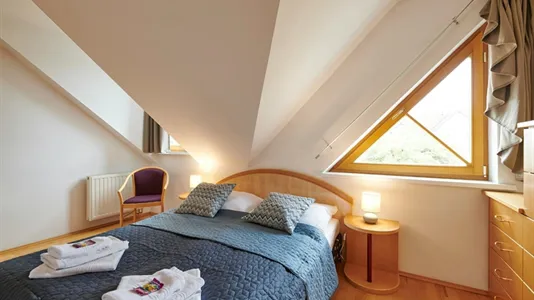 Houses in Frankenau-Unterpullendorf - photo 5