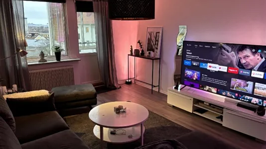 Apartments in Gothenburg East - photo 4
